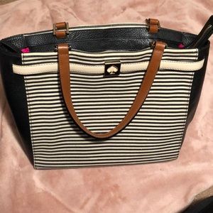 Kate Spade Bag
